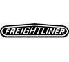 Freightliner Turn Signal Switches